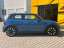 MINI Cooper Classic Trim *KLIMA*SHZ*SPORTPAKET*CARPLAY*DAB+*