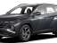 Hyundai Tucson CRDi Vierwielaandrijving