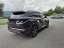 Hyundai Tucson CRDi N Line Vierwielaandrijving