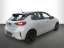 Opel Corsa GS-Line Grand Sport