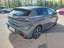 Peugeot 308 BlueHDi EAT8 GT-Line