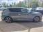 Peugeot 308 BlueHDi EAT8 GT-Line