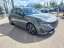 Peugeot 308 BlueHDi EAT8 GT-Line