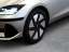 Hyundai IONIQ 6 UNIQ Vierwielaandrijving