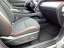 Hyundai Tucson 1.6 N Line T-GDi Vierwielaandrijving