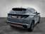 Hyundai Tucson 1.6 N Line T-GDi Vierwielaandrijving