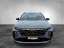 Hyundai Tucson 1.6 N Line T-GDi Vierwielaandrijving