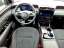 Hyundai Tucson 1.6 N Line T-GDi Vierwielaandrijving