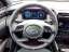 Hyundai Tucson 1.6 N Line T-GDi Vierwielaandrijving