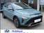 Hyundai Bayon i-Line Plus 1,2 MPI y1bp1