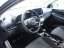 Hyundai Bayon i-Line Plus 1,2 MPI y1bp1