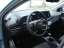 Hyundai Bayon i-Line Plus 1,2 MPI y1bp1