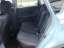 Hyundai Bayon i-Line Plus 1,2 MPI y1bp1