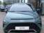 Hyundai Bayon i-Line Plus 1,2 MPI y1bp1