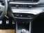 Hyundai Bayon i-Line Plus 1,2 MPI y1bp1