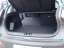 Hyundai Bayon i-Line Plus 1,2 MPI y1bp1