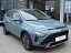 Hyundai Bayon i-Line Plus 1,2 MPI y1bp1