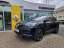 Renault Kadjar EDC TCe 160