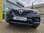 Renault Kadjar EDC TCe 160