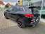 Renault Kadjar EDC TCe 160