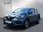 Renault Kadjar TCe 140 Zen