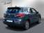 Renault Kadjar TCe 140 Zen