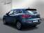 Renault Kadjar TCe 140 Zen