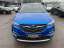 Opel Grandland X 1.2 Turbo Turbo