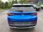 Opel Grandland X 1.2 Turbo Turbo