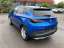 Opel Grandland X 1.2 Turbo Turbo