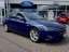 Opel Insignia Business Sports Tourer