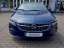 Opel Insignia Business Sports Tourer