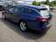 Opel Insignia Business Sports Tourer