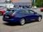 Opel Insignia Business Sports Tourer