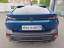 Peugeot 408 130 Allure Pack EAT8 PureTech