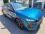 Peugeot 408 130 Allure Pack EAT8 PureTech