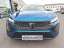 Peugeot 408 130 Allure Pack EAT8 PureTech