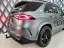 Mercedes-Benz GLE 53 AMG 4MATIC+ AMG Line