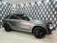 Mercedes-Benz GLE 53 AMG 4MATIC+ AMG Line