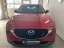 Mazda CX-5 SkyActiv e-Skyactiv