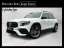 Mercedes-Benz GLB 35 AMG 4MATIC AMG Line