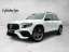 Mercedes-Benz GLB 35 AMG 4MATIC AMG Line