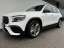 Mercedes-Benz GLB 35 AMG 4MATIC AMG Line