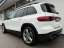 Mercedes-Benz GLB 35 AMG 4MATIC AMG Line