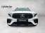 Mercedes-Benz GLB 35 AMG 4MATIC AMG Line