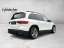 Mercedes-Benz GLB 35 AMG 4MATIC AMG Line