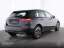 Mercedes-Benz A 250 A 250 e Progressive