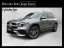 Mercedes-Benz GLB 200 4MATIC AMG GLB 200 d