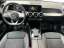 Mercedes-Benz GLB 200 4MATIC AMG GLB 200 d