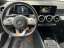 Mercedes-Benz GLB 200 4MATIC AMG GLB 200 d